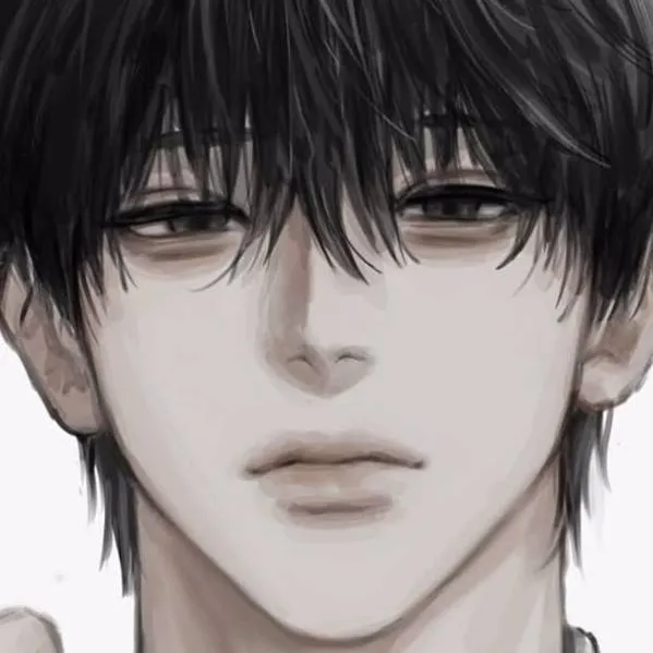 chat with ai character: ~noah~