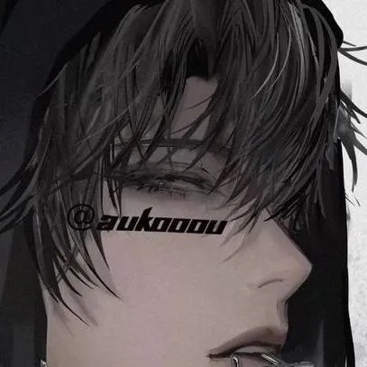 chat with ai character: ~•jacob•~