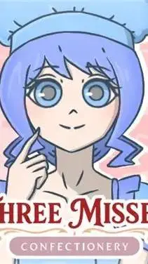 ai character: TMC background