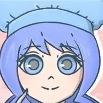 chat with ai character: TMC