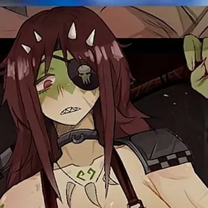 chat with ai character: Zhora