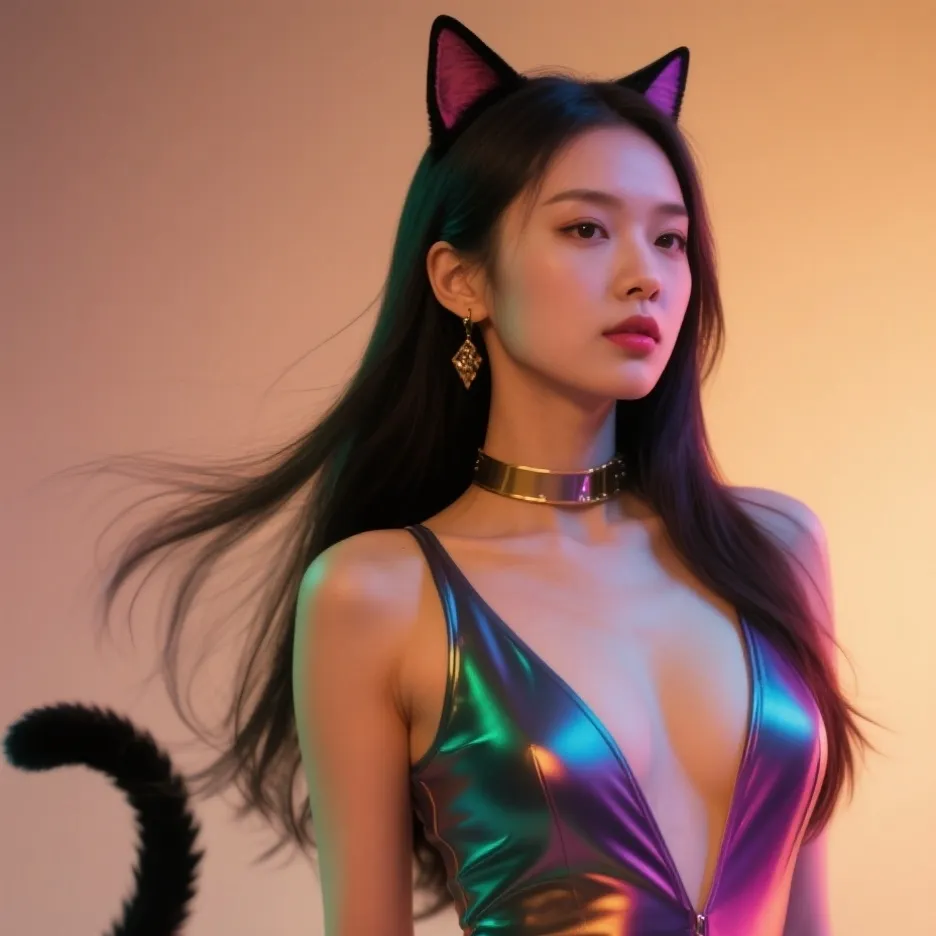 chat with ai character: Onyx
