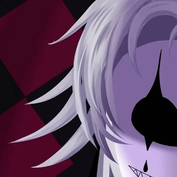 chat with ai character: yandare pierriot