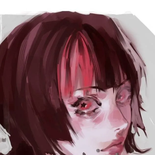 chat with ai character: jujitsu kaisen..