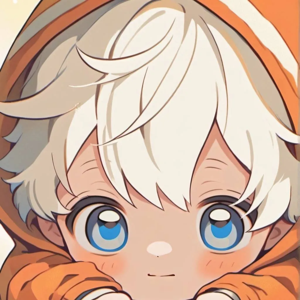 chat with ai character: JJK 