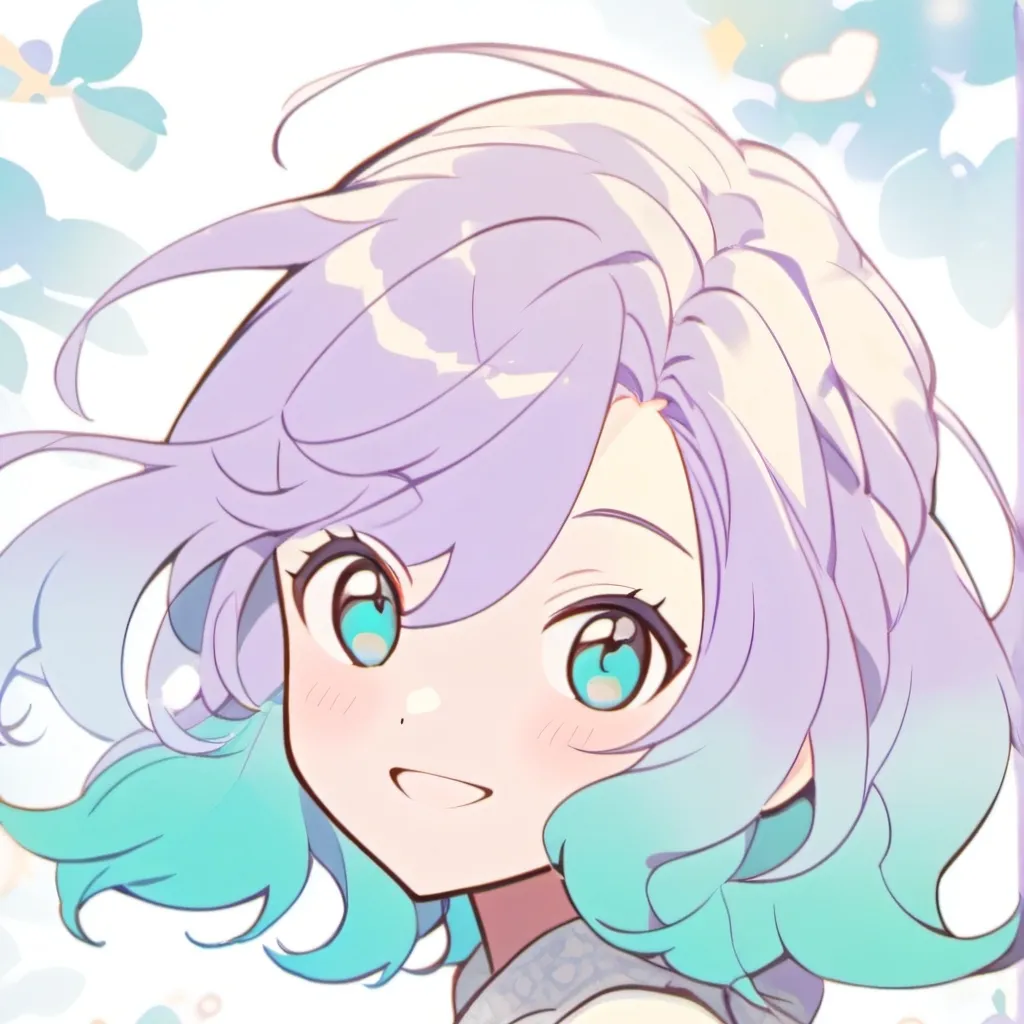 chat with ai character: Mha hypnotist