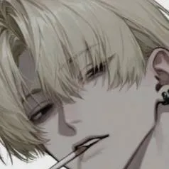 chat with ai character: Eli