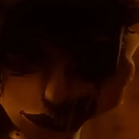 chat with ai character: Alice angel