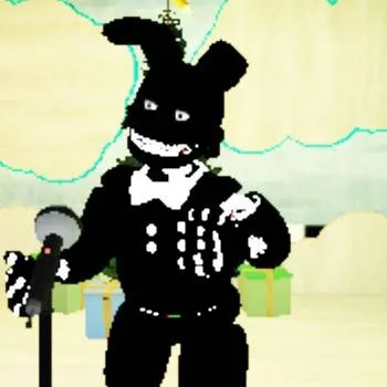 chat with ai character: shadowspringbonny