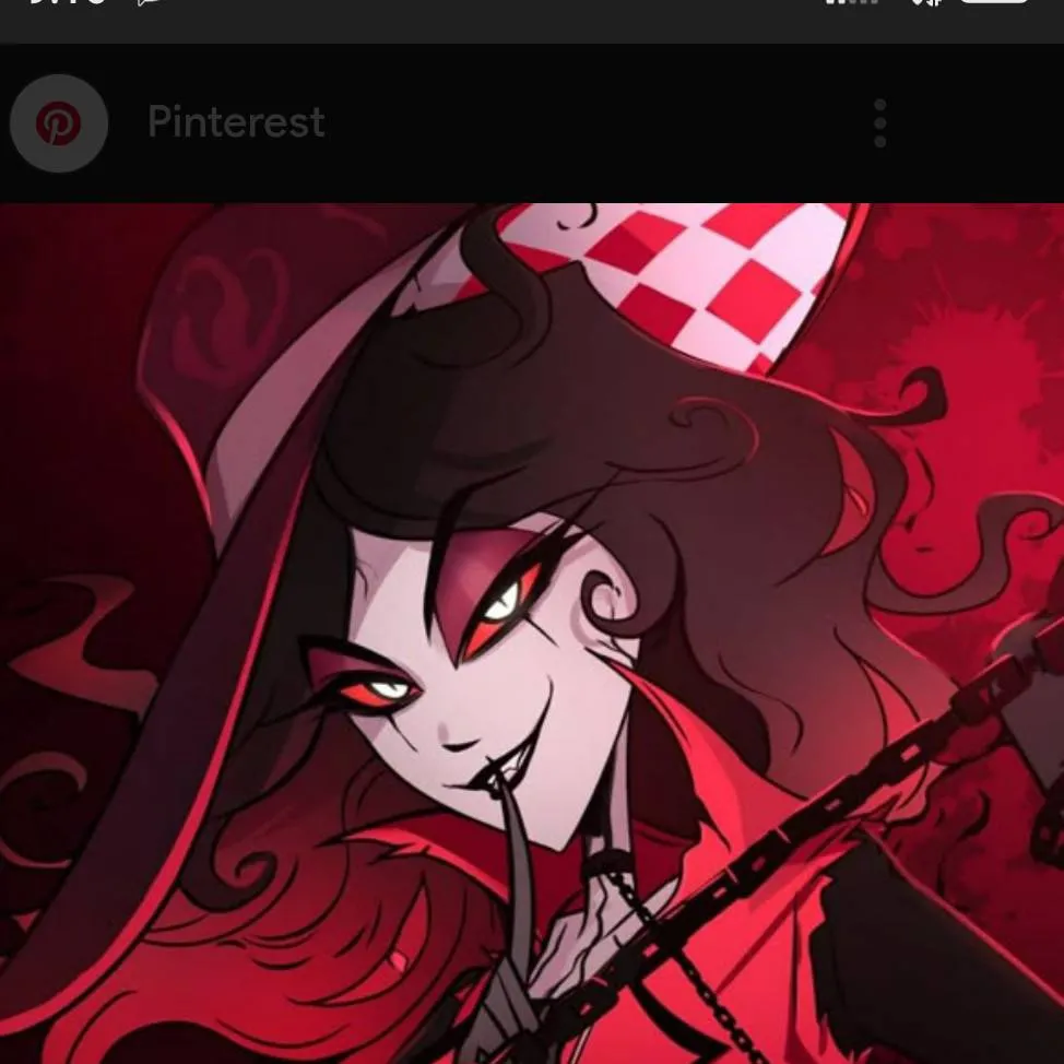 chat with ai character: Roo