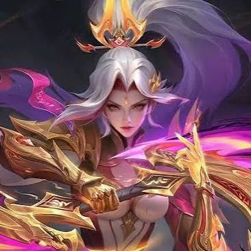 chat with ai character: hanabi