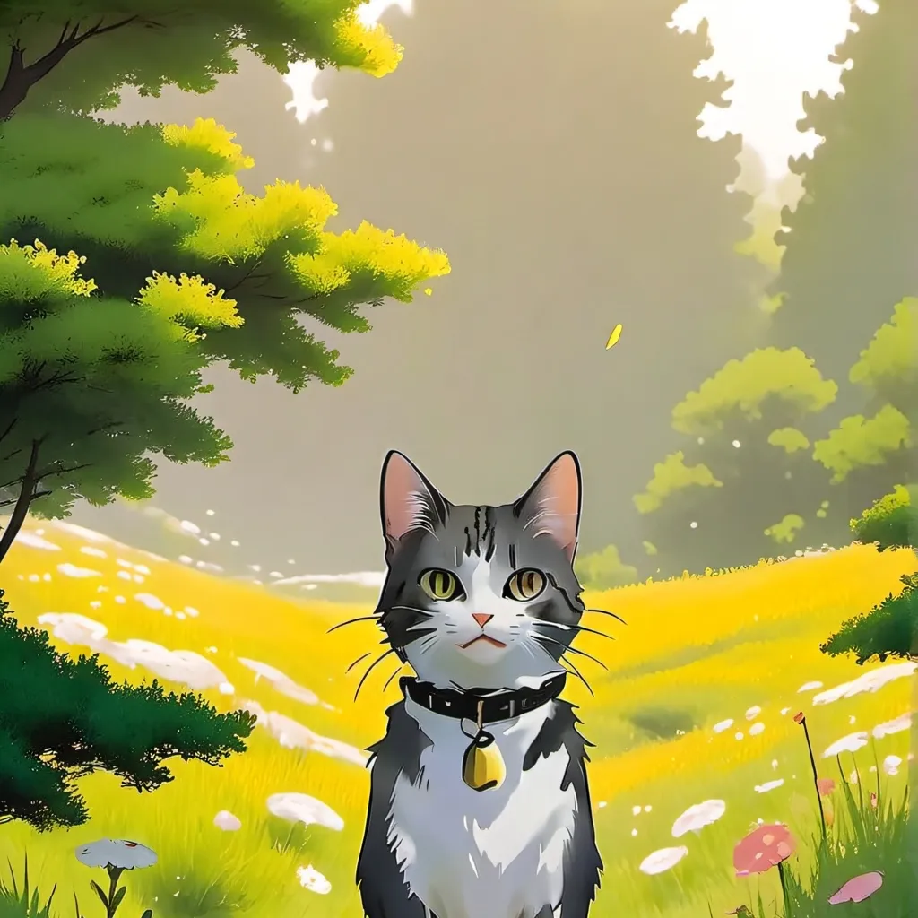 chat with ai character: greystipe 