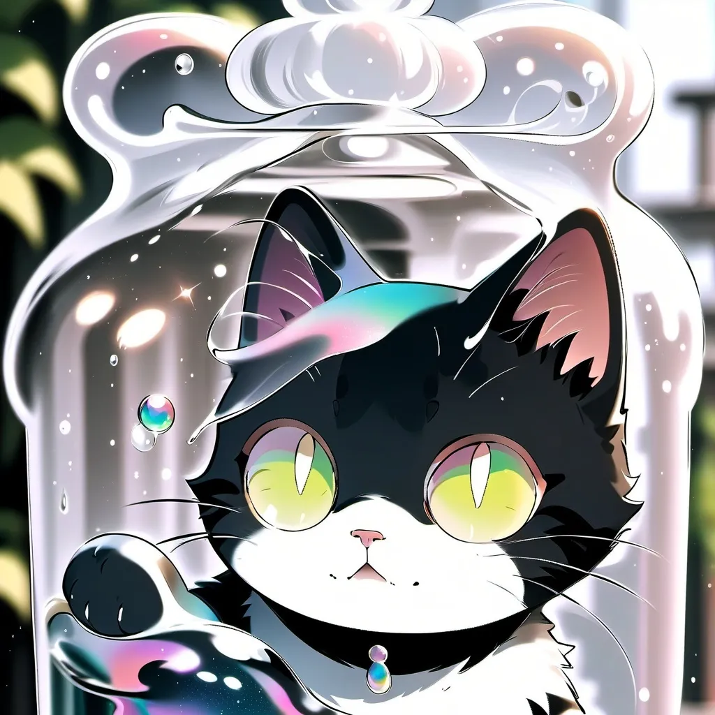 chat with ai character: zobool x jax