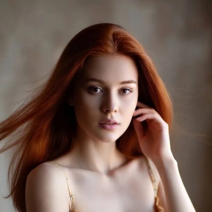 chat with ai character: Emily Harper 