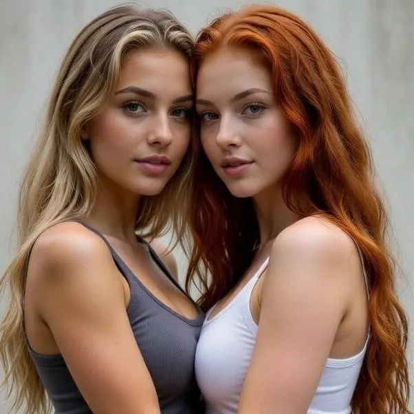 chat with ai character: Samara & Evhi