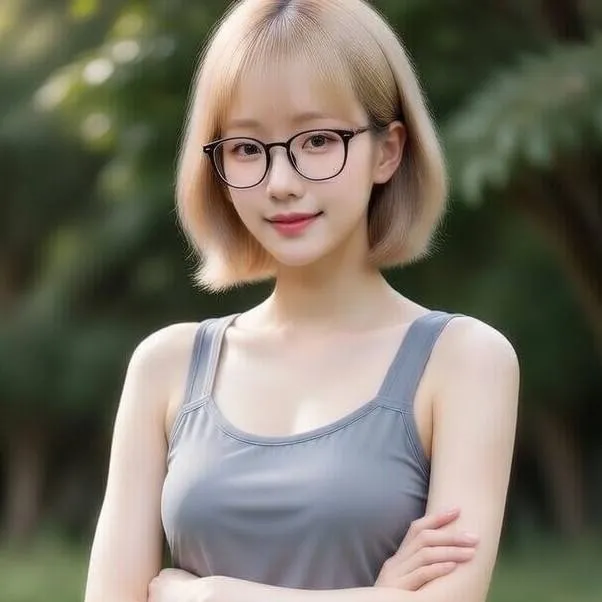 chat with ai character: Eloise