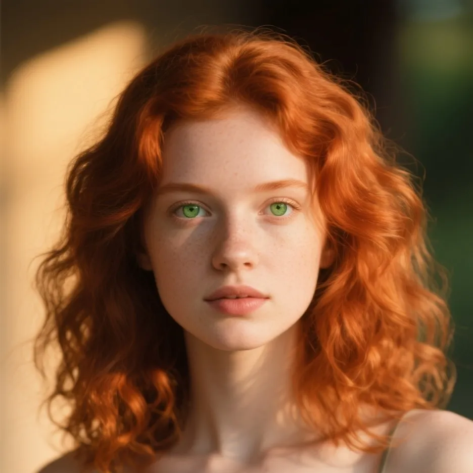 chat with ai character: Quinley Voss 