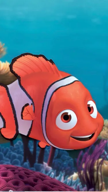 ai character: Job background