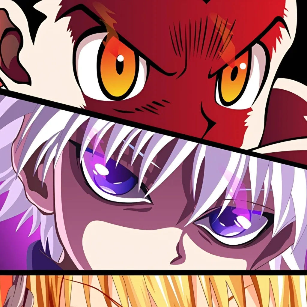 chat with ai character: Yorknew Brigade 