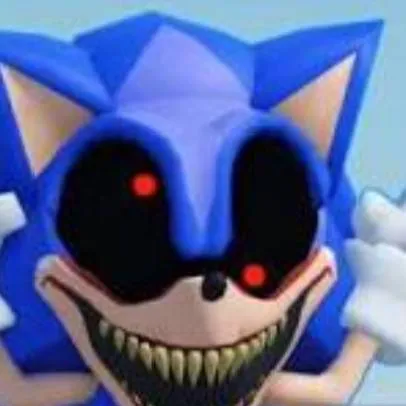 chat with ai character: 2011x classic 