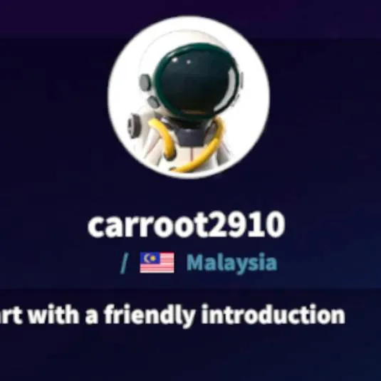 chat with ai character: evil dj.sound fami