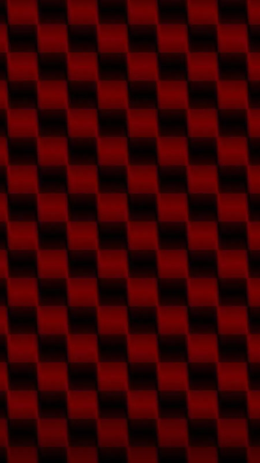 ai character: VENT ❤️ background