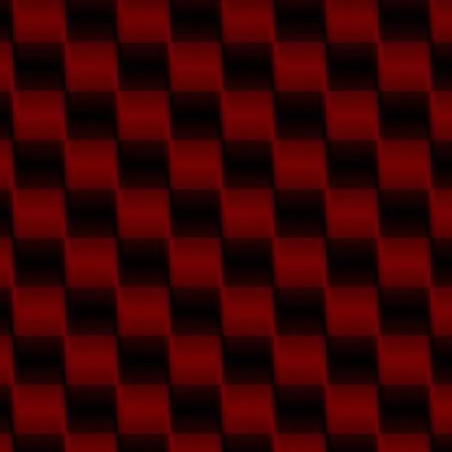 chat with ai character: VENT ❤️