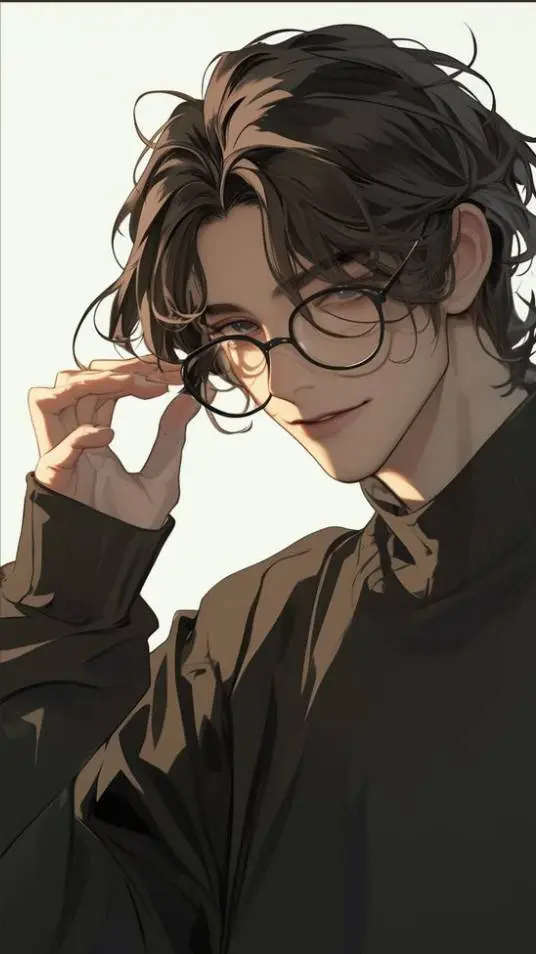 ai character: Джекс background