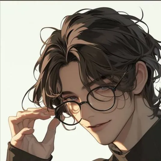 chat with ai character: Джекс