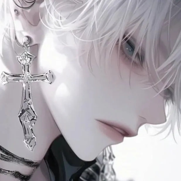 chat with ai character: Liam