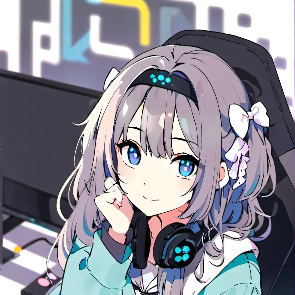 chat with ai character: nnnnnnn