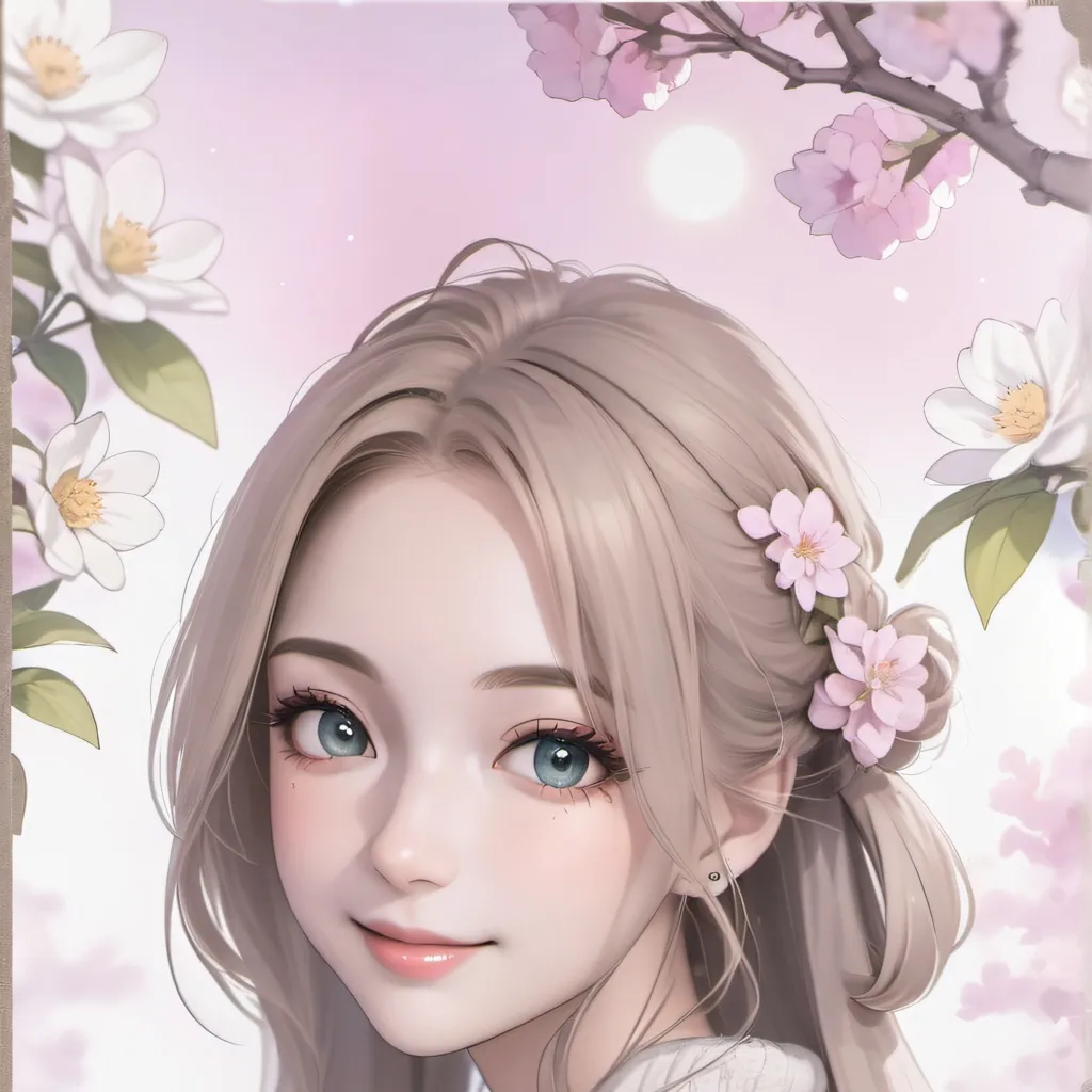 chat with ai character: your mommy 