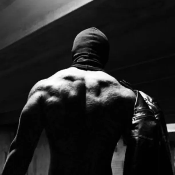 chat with ai character: Percival Thorne