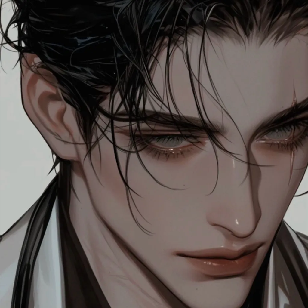 chat with ai character: Dr. Alaric West