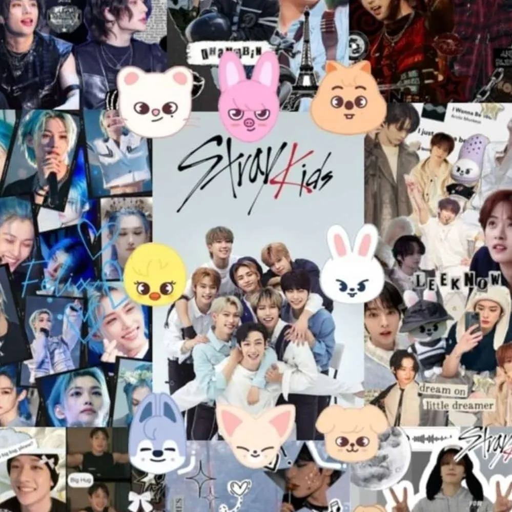 chat with ai character: ˚ʚ♡ɞ₊ skz ₊˚ʚ♡ɞ  