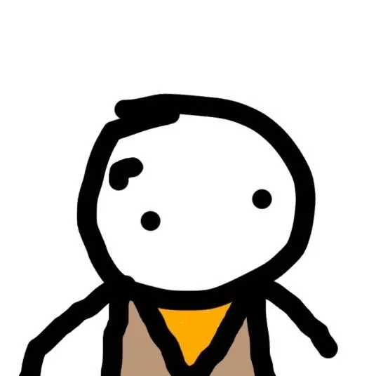 chat with ai character: Jerem.