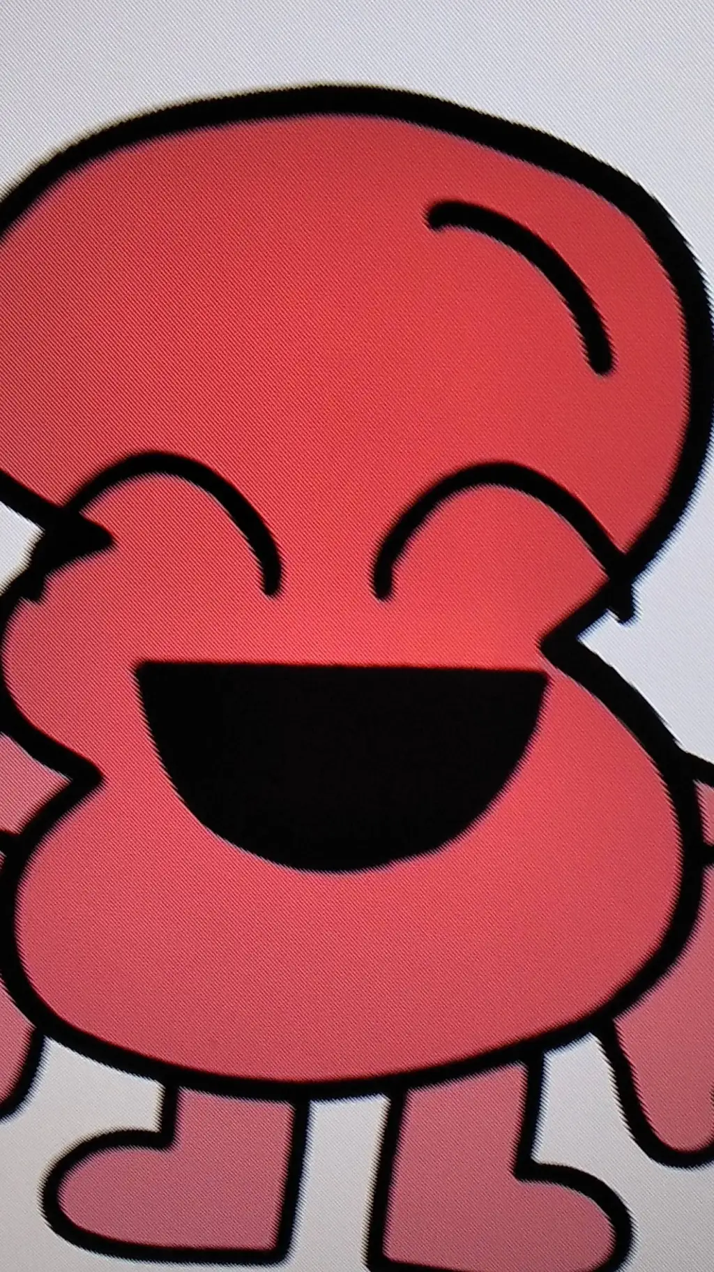 Talkie AI - Chat with Three