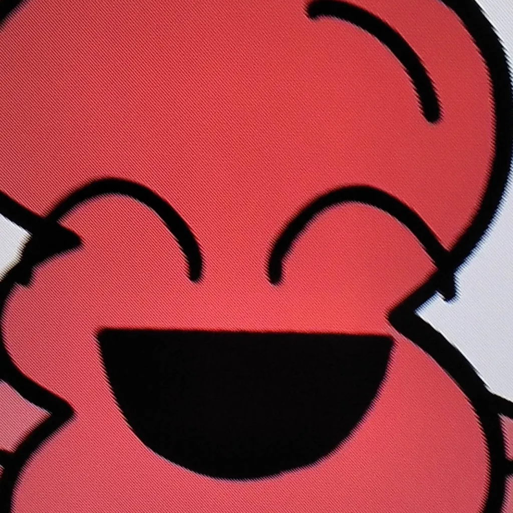 chat with ai character: Three