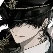 chat with ai character: Ethan