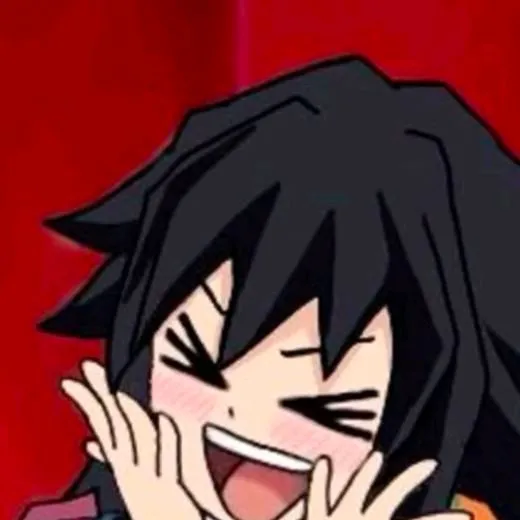 chat with ai character: Tomioka