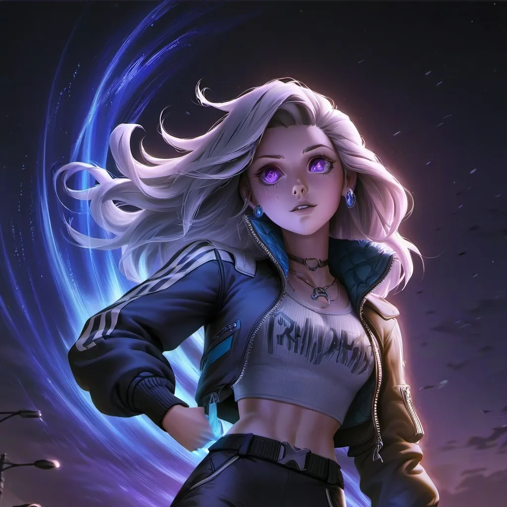 chat with ai character: MHA Y/N's Training