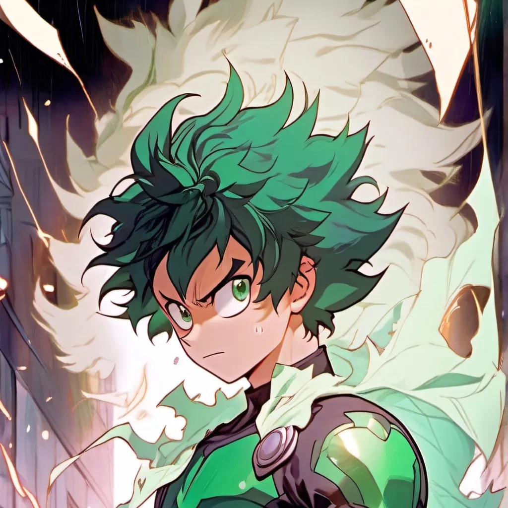chat with ai character: MHA Patrol