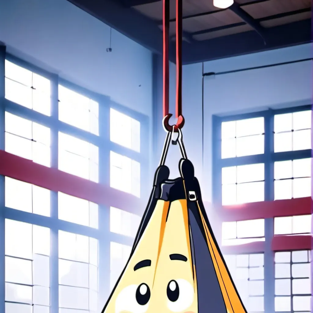 chat with ai character: груша