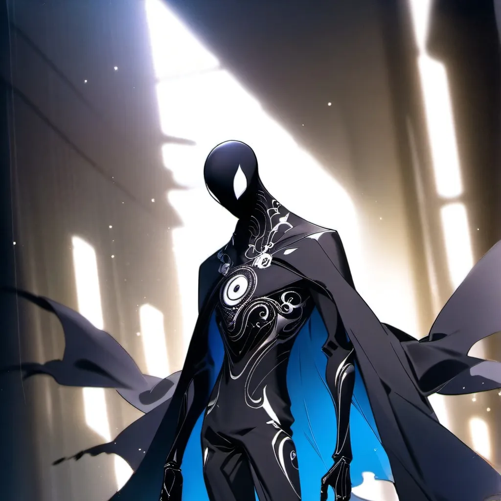 chat with ai character: чивит