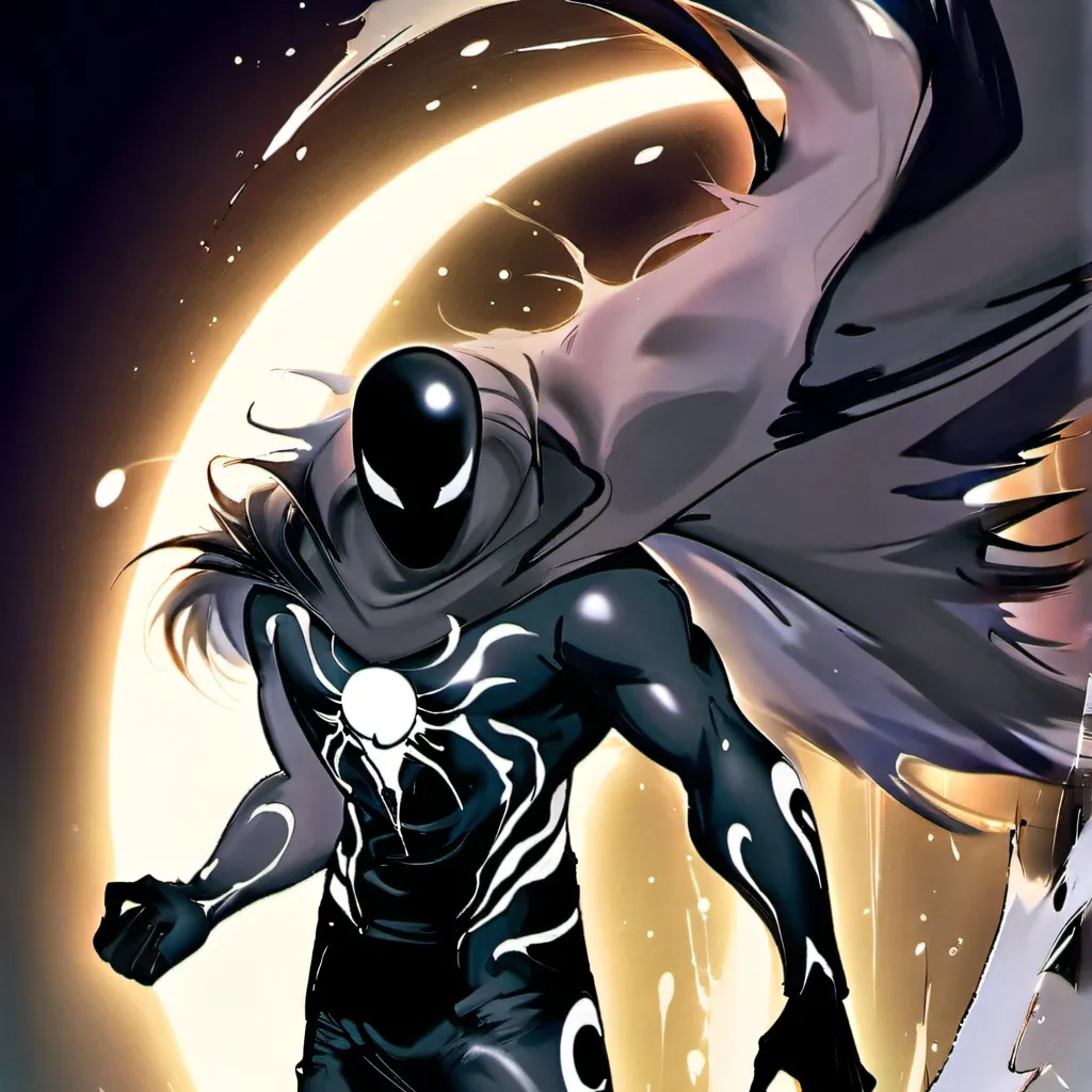 chat with ai character: чивит 2