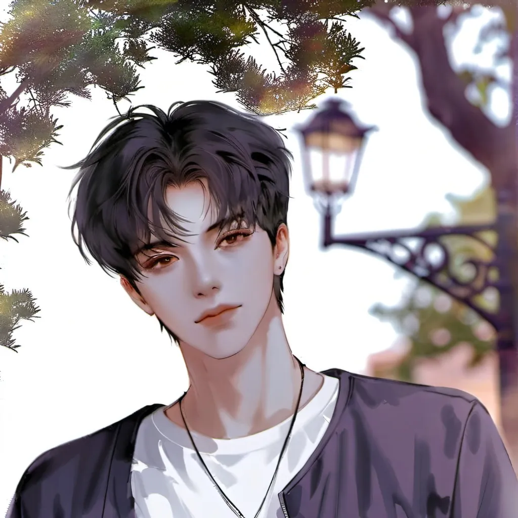 chat with ai character: человек 2