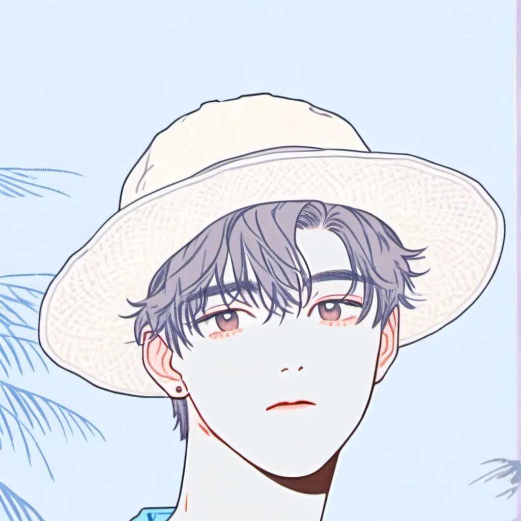 chat with ai character: он???