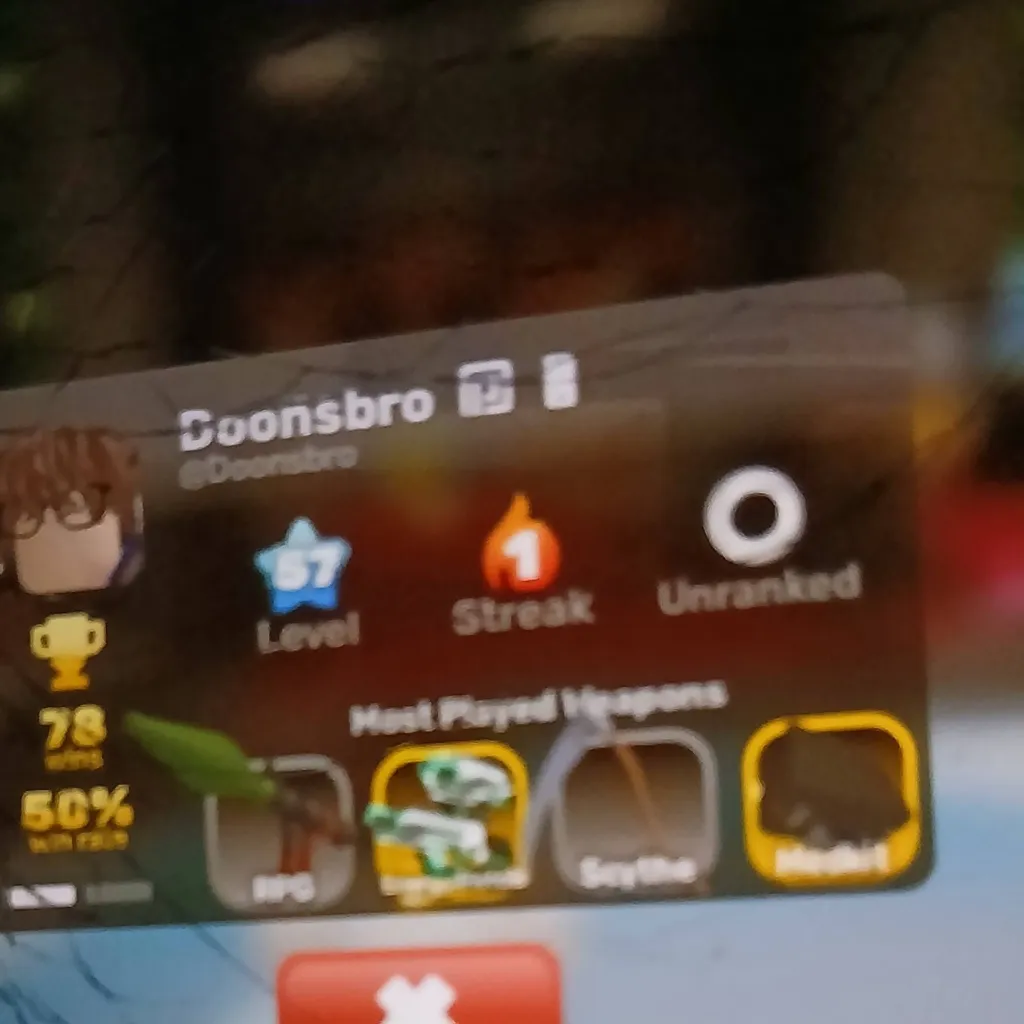 chat with ai character: Rivals