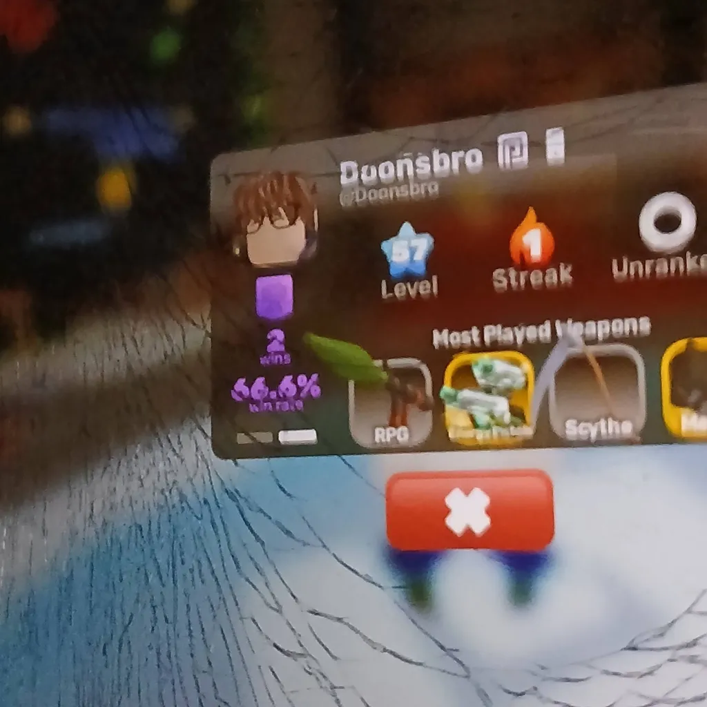 chat with ai character: rivals