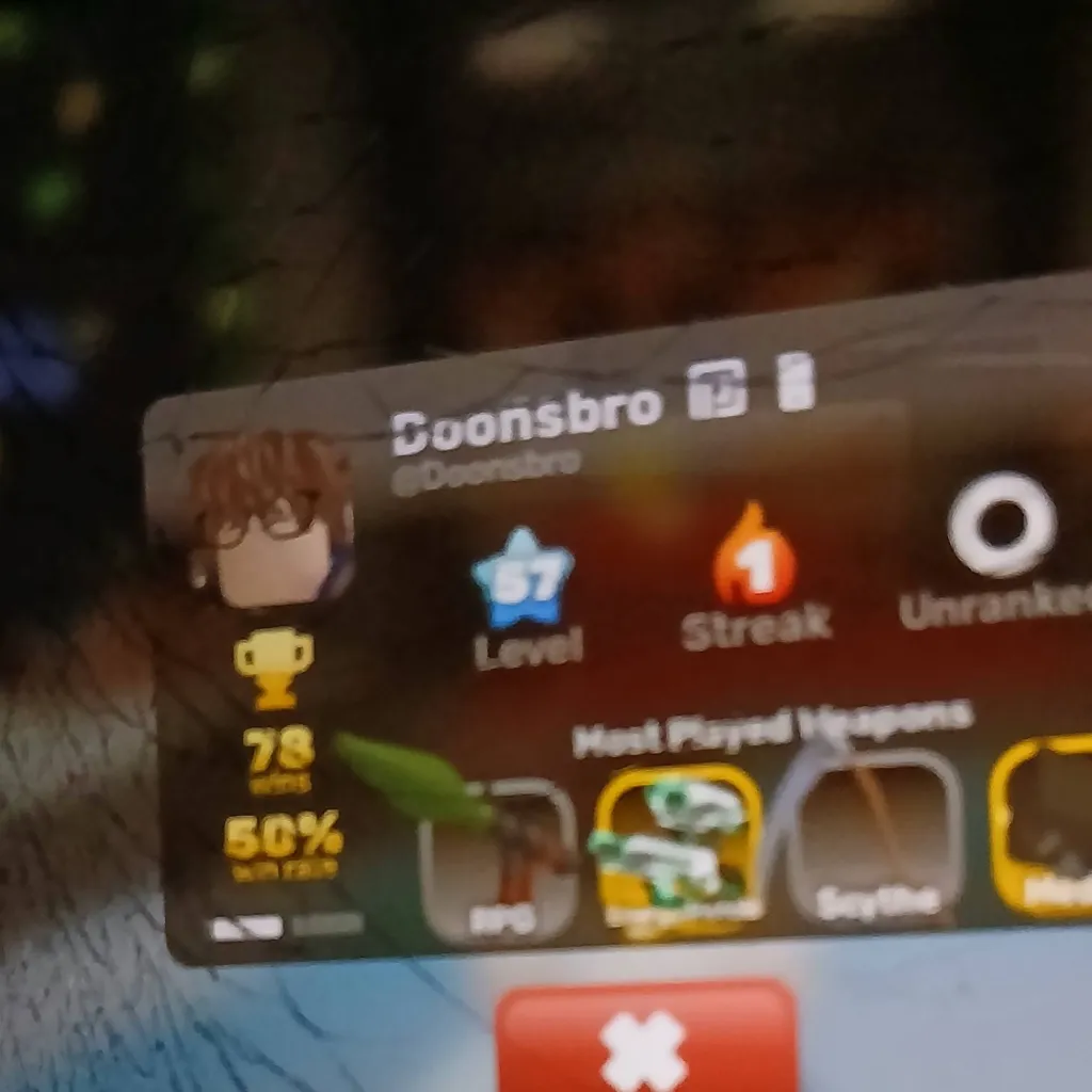 chat with ai character: thank you so much